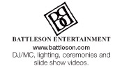 Battleson Entertainment
