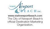Visit Newport Beach