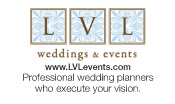 LVL Weddings and Events