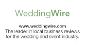 Wedding Wire
