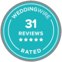 Wedding Wire Reviews