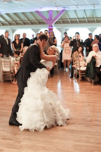 Courtney & Colin1